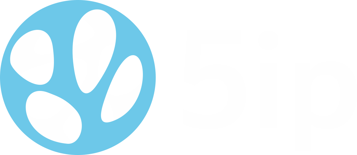 logo 5ip