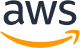 logo-Amazon_Web_Services