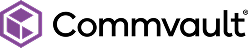 logo-CVLT