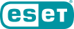 logo-ESET