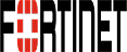 logo-Fortinet