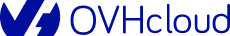 logo-OVHcloud