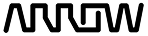 logo-arrow