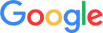 logo-google