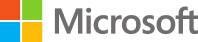 logo-microsoft