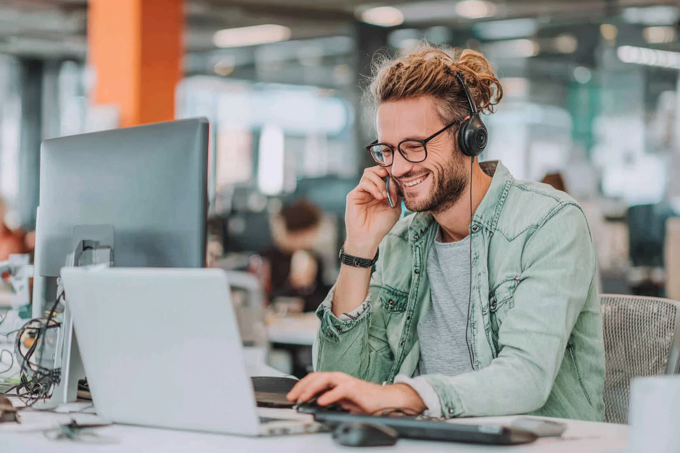 rozwiązywanie problemów IT obsługa zgłoszeń IT wsparcie IT 24/7 outsourcing wsparcia IT wsparcie IT dla biznesu