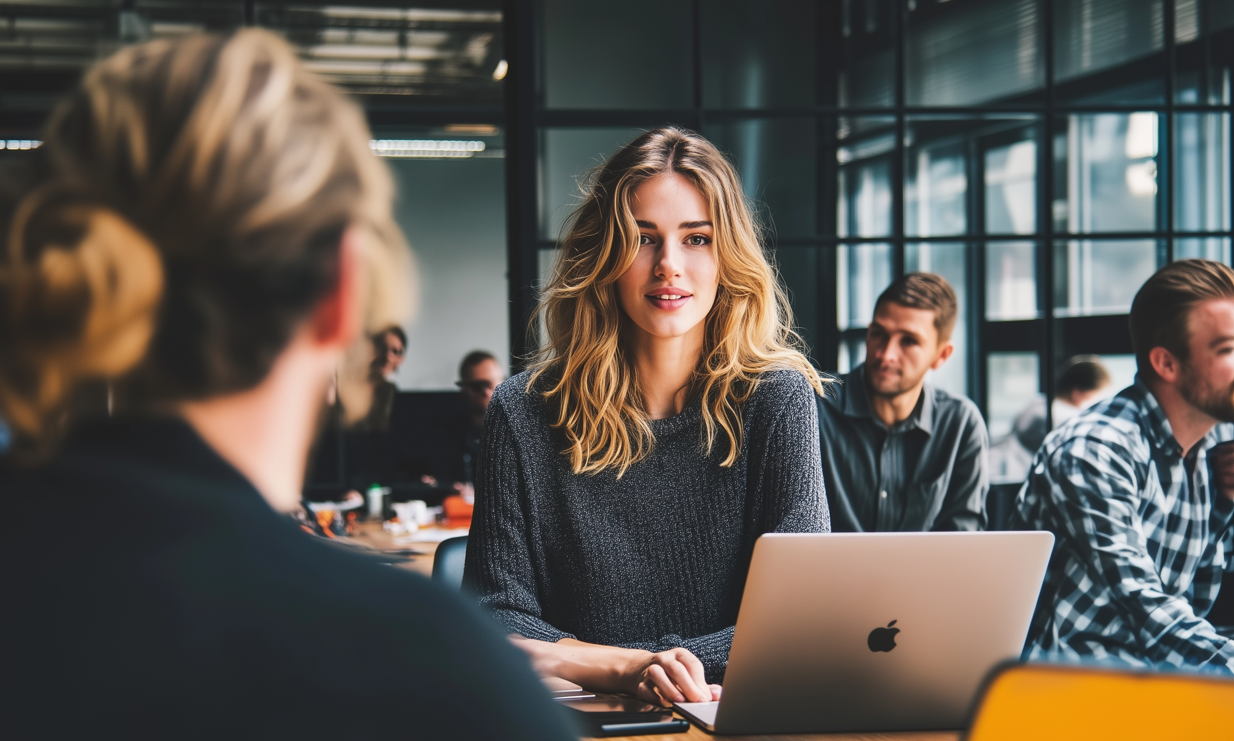 helpdesk IT wsparcie techniczne dla firm wsparcie IT dla użytkowników szybka pomoc IT zdalne wsparcie IT